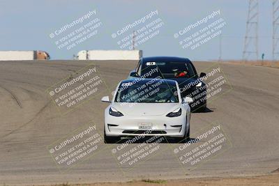 media/Mar-06-2022-Speed Ventures (Sun) [[79cc8854c4]]/Tesla Corsa B/Session 3 (Outside Grapevine)/